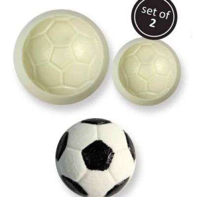 Jem Pop It Fußball