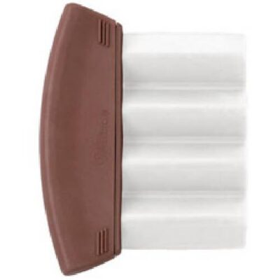 Brownie & Treat Cutter