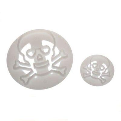 Skull & Crossbones