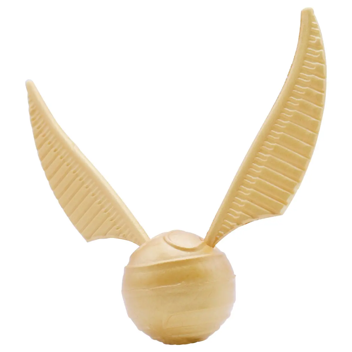 Harry Potter Fondant Form Quidditch Golden Snitch – Bild 6