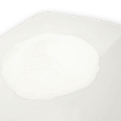 Isomalt 250g