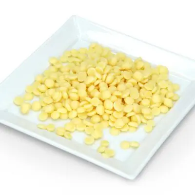 Kakaobutter Drops 100g