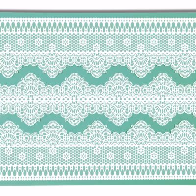 Magic Decor Matte TMD01