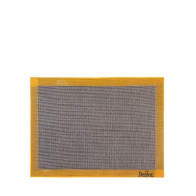 Microperforierte Backmatte 38,5x28,5cm
