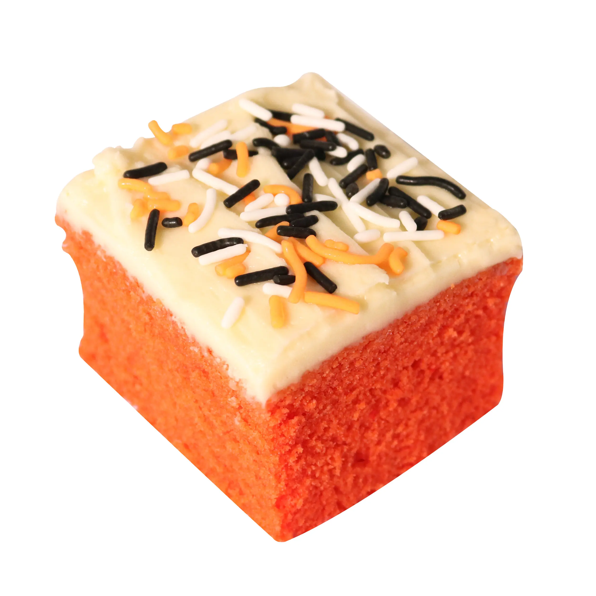 Halloween Streusel Spooky Season 136g – Bild 3