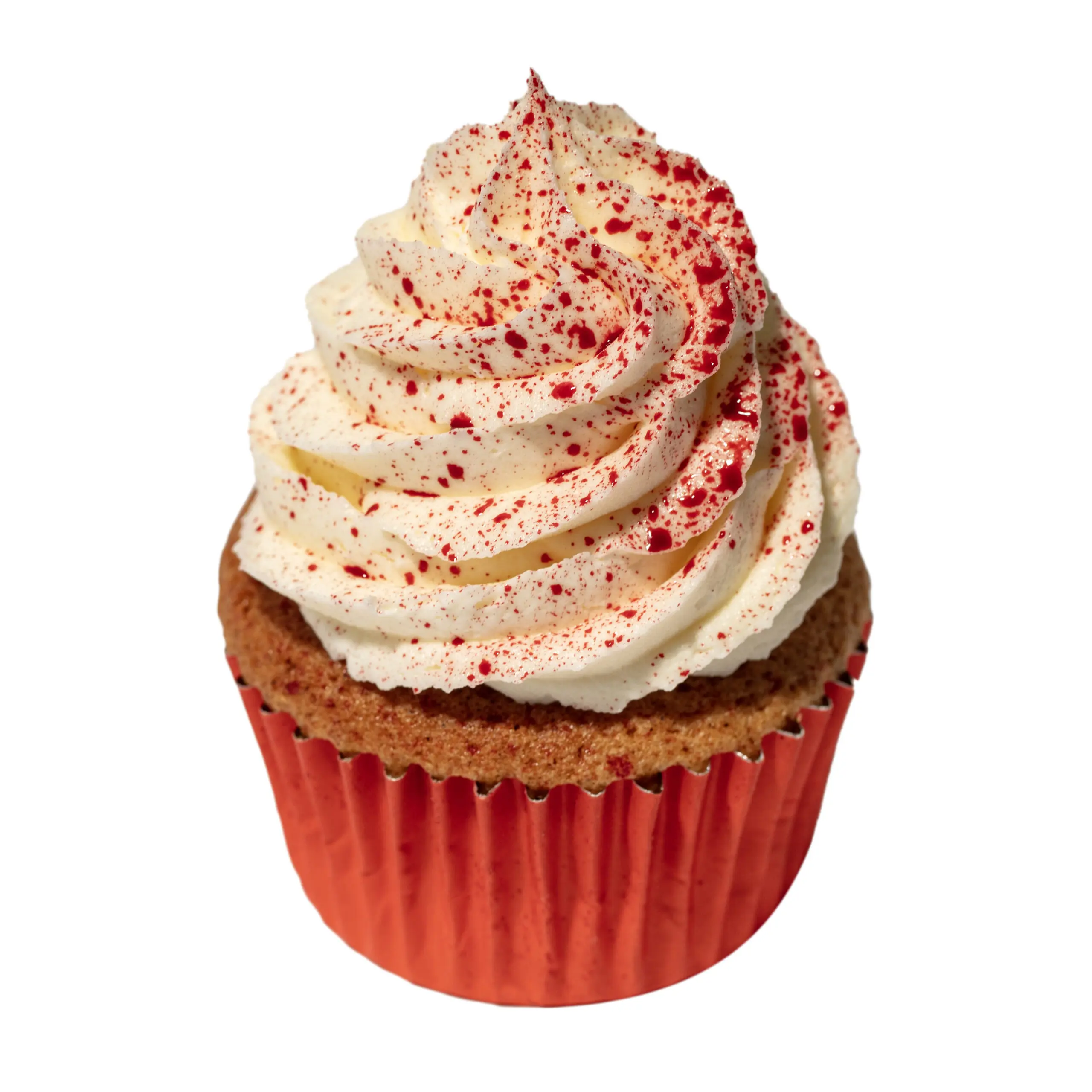 Halloween Essbares Blutspray – Bild 2