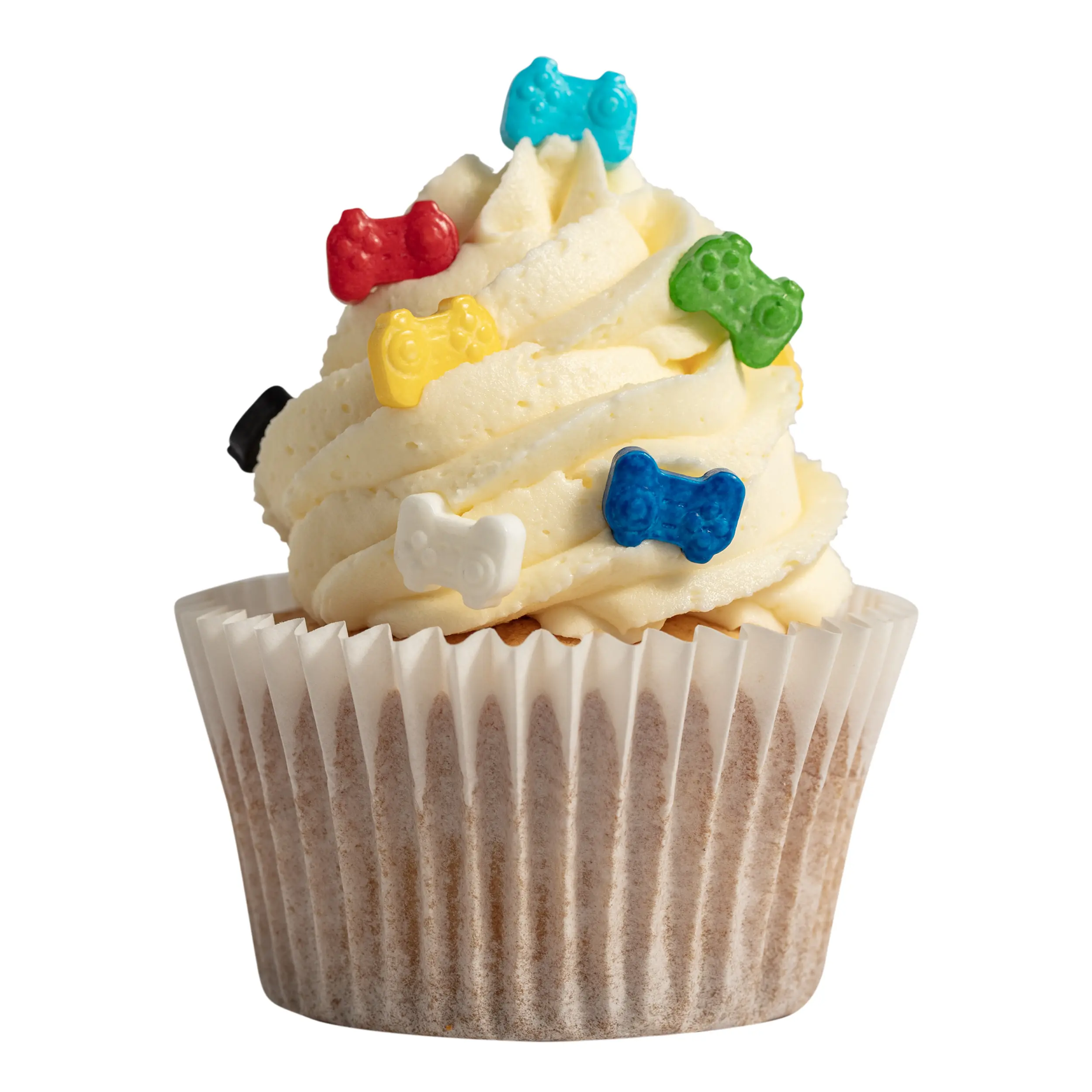 Superhunde Streusel – Bild 3