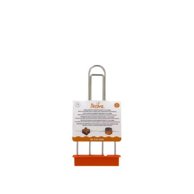 Pin für Panettone 22cm