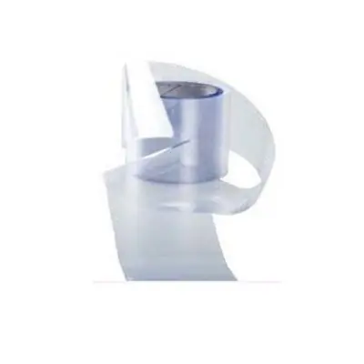 Tortenrandfolie 10m, Höhe 5cm