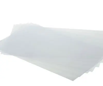 Patisseriefolie 30x40cm