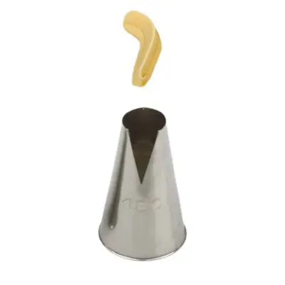 Decora Tülle 480 Saint Honore