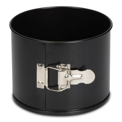 Springform mit hohem Rand 16cm