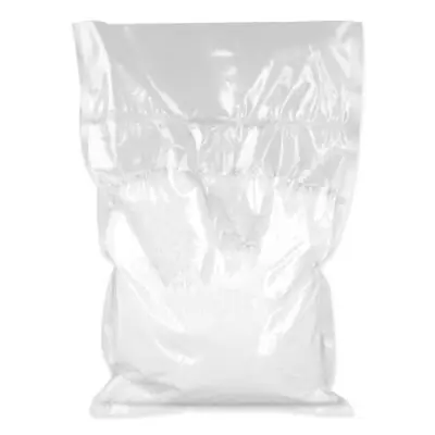 Isomalt 1kg