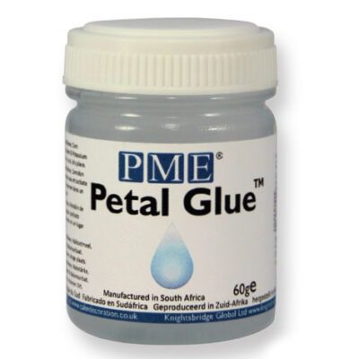 Petal Glue (Zuckerkleber) 60g