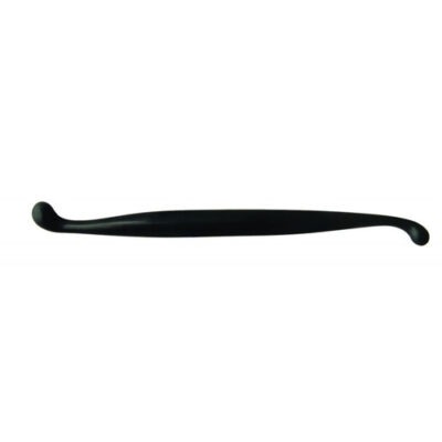Tool 3 - Bone Tool