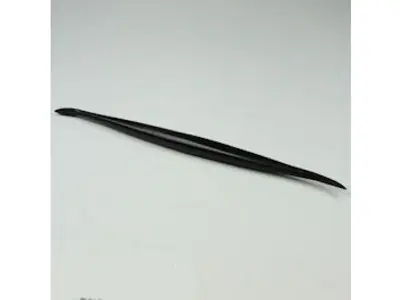 Tool 4 - Dresden & Veining