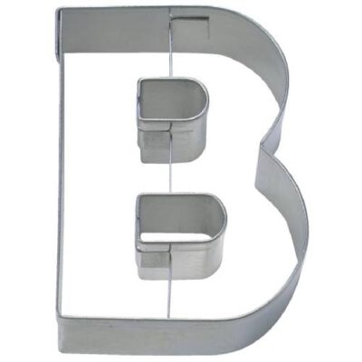 Ausstecher B