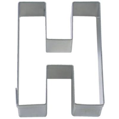 Ausstecher H