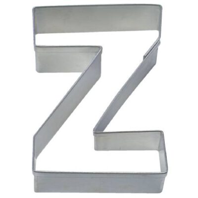 Ausstecher Z