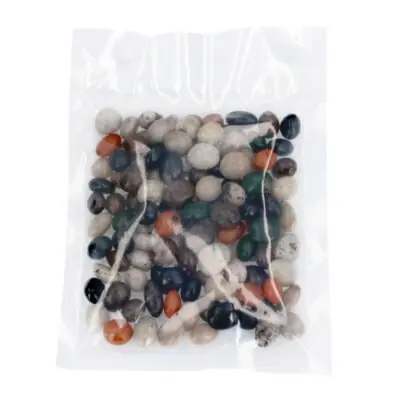 Essbare Steine- süßer Kies 150g