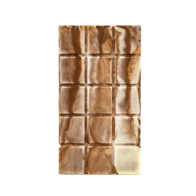 Pralinenform GIGA
