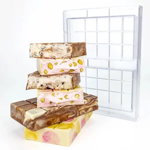 Pralinenform GIGA – Bild 2