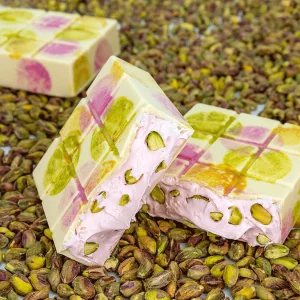 Pralinenform GIGA – Bild 3