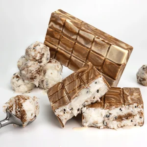 Pralinenform GIGA – Bild 4