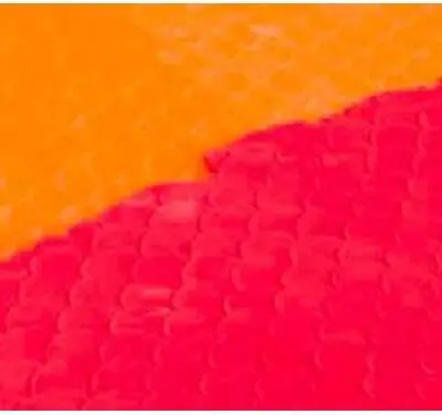 Strukturmatte Dachziegeln