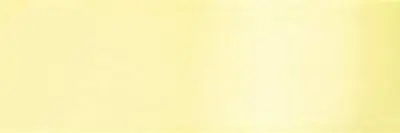 Satinband Jasmin, 1m