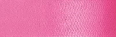 Satinband Lipstick, 1m