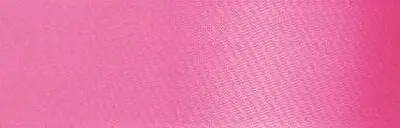 Satinband Lipstick, 1m