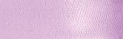 Satinband Thistle, 1m