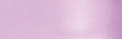 Satinband Thistle, 1m