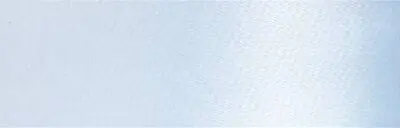 Satinband Ice blue, 1m