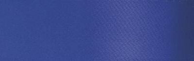Satinband Ink blue, 1m