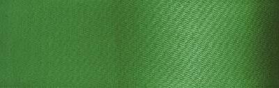 Satinband Grass, 1m