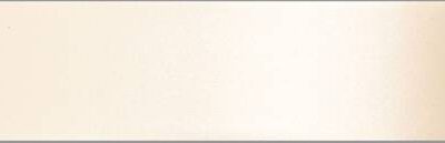 Satinband Ivory, 1m