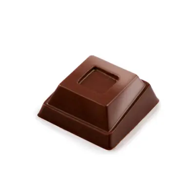 Pralinenform MA1606