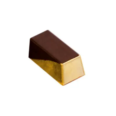Pralinenform MA1998