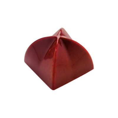 Pralinenform MA1041