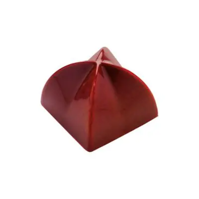 Pralinenform MA1041