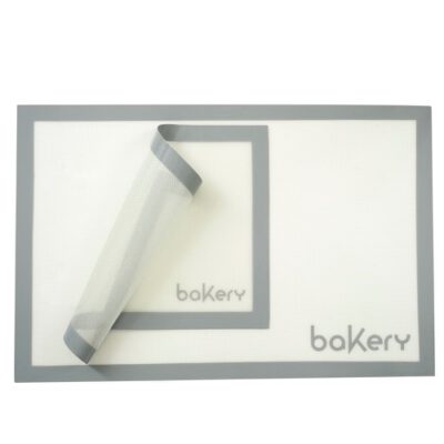 Fiberglass Backmatte 38,5x28,5cm