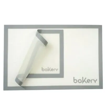 Fiberglass Backmatte 38,5x28,5cm