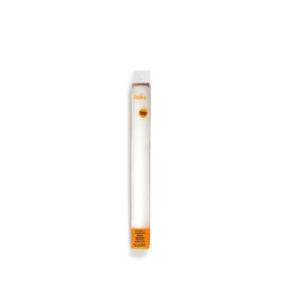 Decora Rolling Pin 50x4,5cm