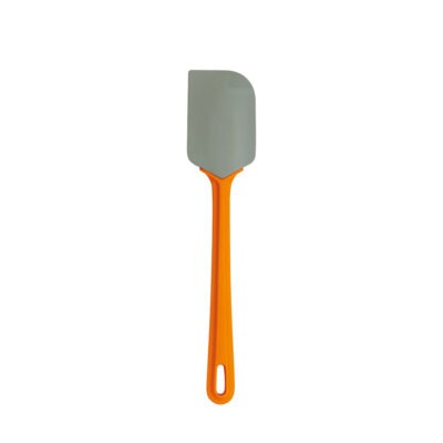 Silikonspachtel 6x27,5cm