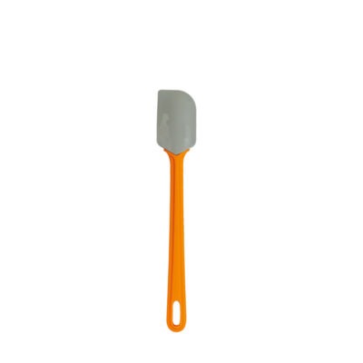 Silikonspachtel mini 3,5x21cm