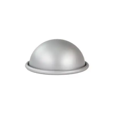 Ball Tortenform rund 10,2cm