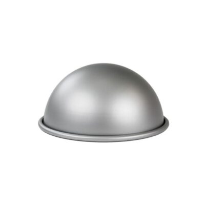 Ball Cake Pan 8,3"x4,1"
