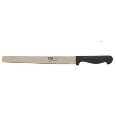 Cake Knife